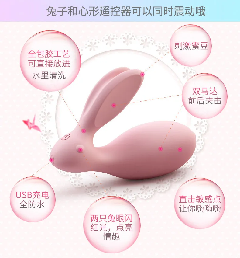 LUX-001-PK_03