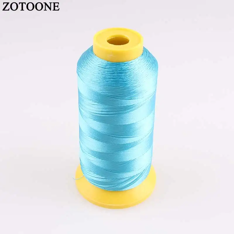 Sewing Accessories 