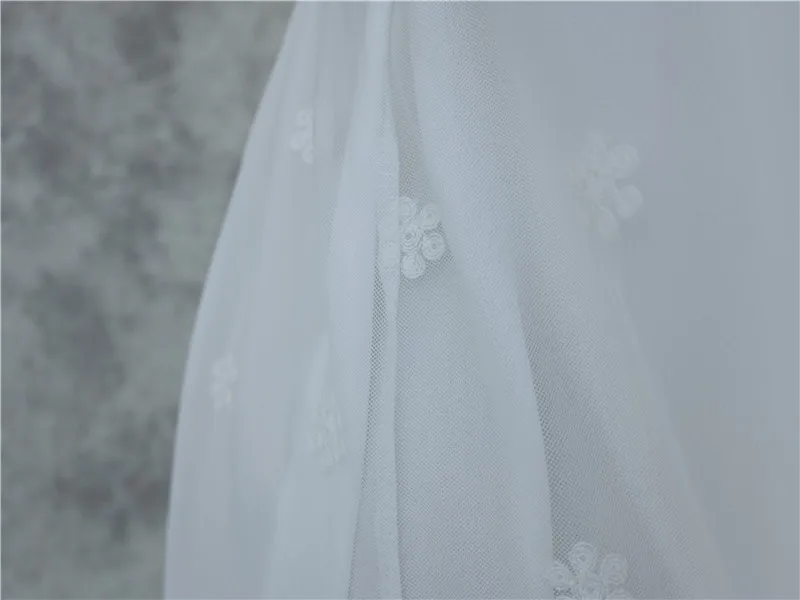 R0000318.DNG