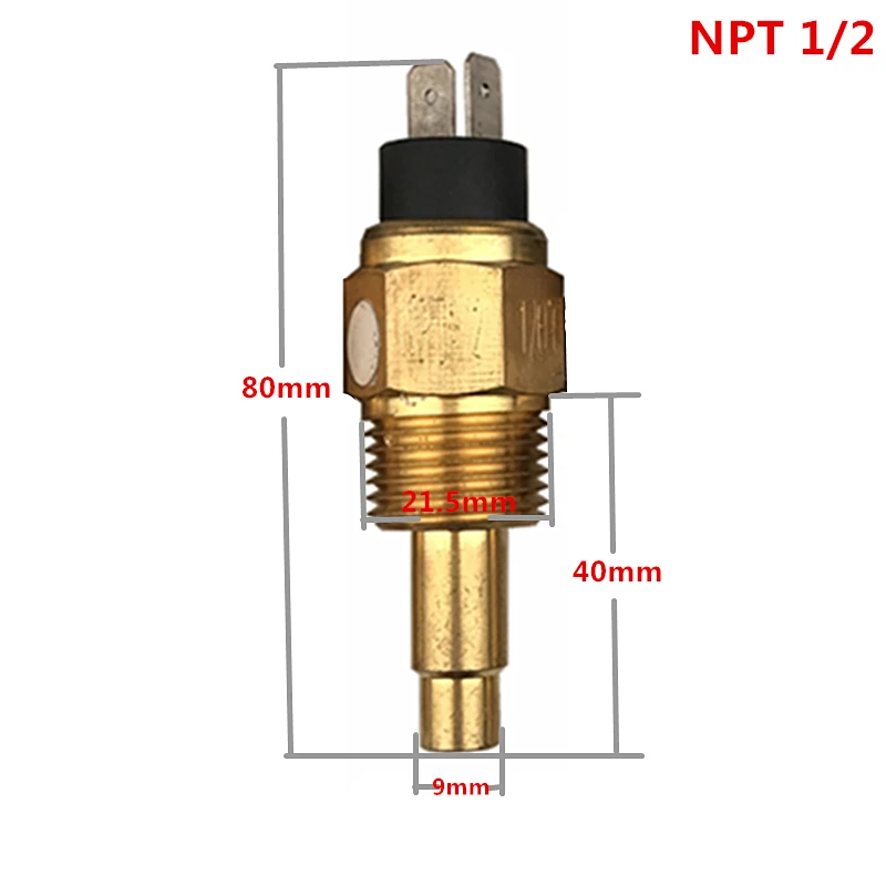 NPT 1-2