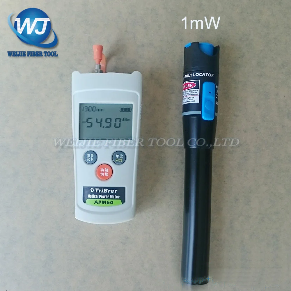 HTB1aLumRXXXXXXHapXXq6xXFXXXc