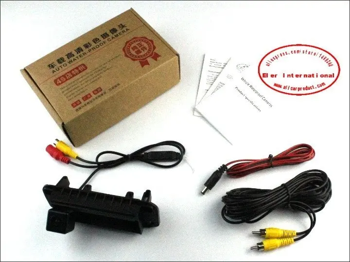 L-1022 all