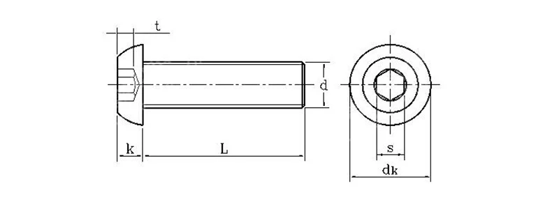 AL0120-0