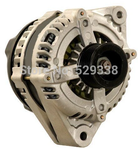 

BRAND NEW 12V 140A AUTO ALTERNATOR 1042103081 1042103082 1042105040 FOR JAGUAR