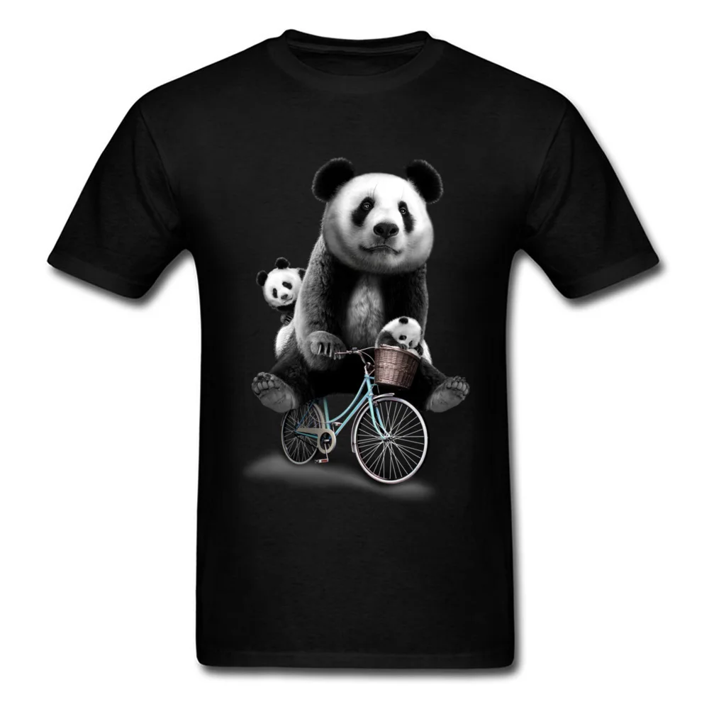 

Lasting Charm ANGIN PETANG Sports t-shirts for Men Short Sleeve Simple Style Tops Shirts Prevalent Crew Neck Clothing Shirt