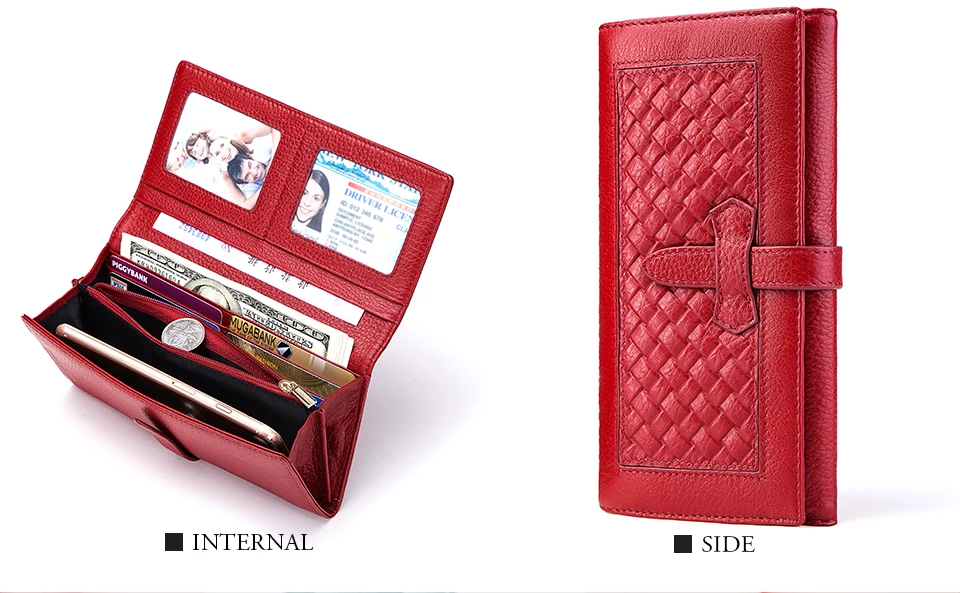 wallet-red-S_15