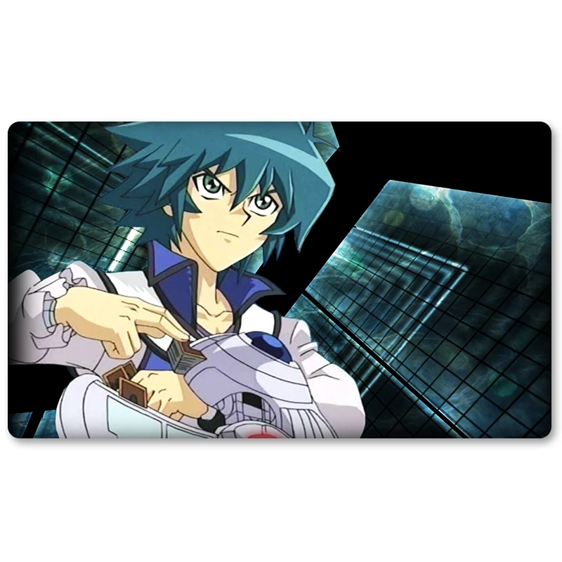 

Many - Game - Yu-Gi-Oh! Playmat Board Game Mat Table Mat for YuGiOh Mouse Mat