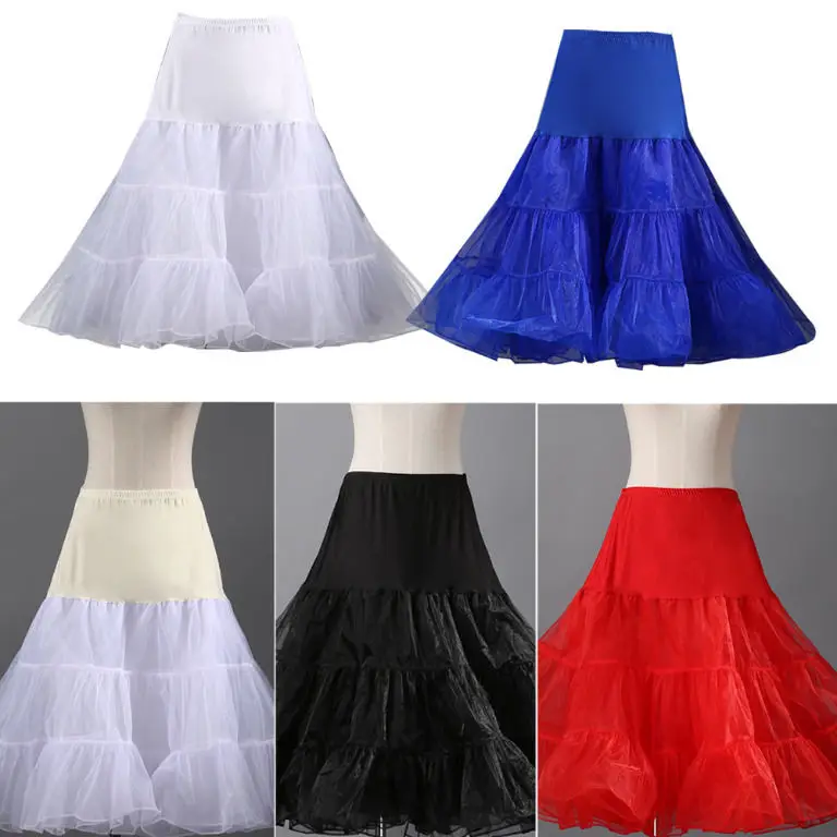 Popular Long Lace Petticoat Buy Cheap Long Lace Petticoat Popular Long Lace Petticoat Buy Cheap Long Lace Petticoat