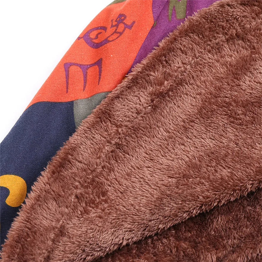 Женская хлопковая куртка свободного кроя с капюшоном и рукавом «летучая мышь» в стиле ретро, пальто пончо с завязками и помпонами#1219 A#487