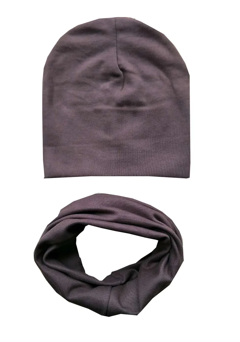 5110068628_1823637641_