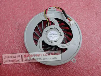 

/ Cooling Fan For Fujitsu LH532 Cooling Fan for UDQF2ZR74CQU Cooling Fan