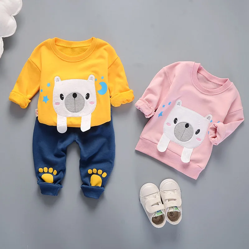 4467151428_1628080569