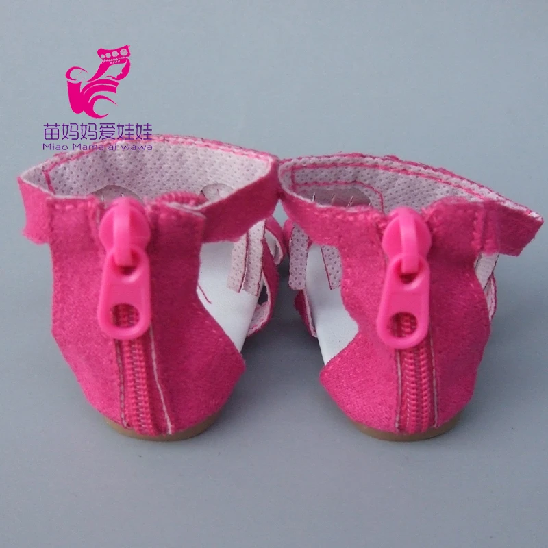 HTB1LyZXQFXXXXb2XpXXq6xXFXXXJ