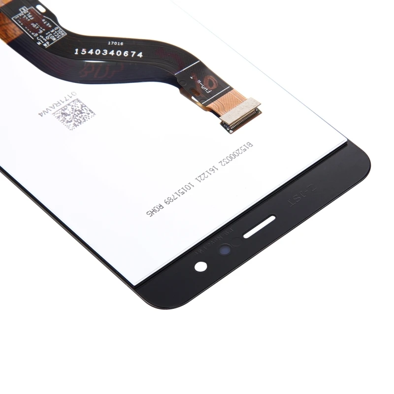 SP2802BL_4