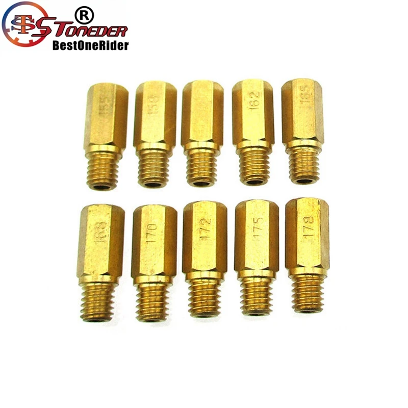MXA0871 (5)
