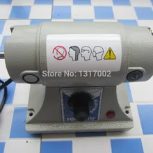 Акция! Горячая Foredom скамейки токарный станок, ювелирные изделия полировальный аппарат компании Foredom, ювелирные изделия делая инструменты и машины