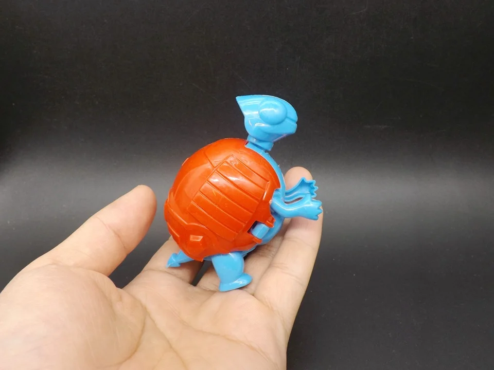 I374-Dinosaur (3)