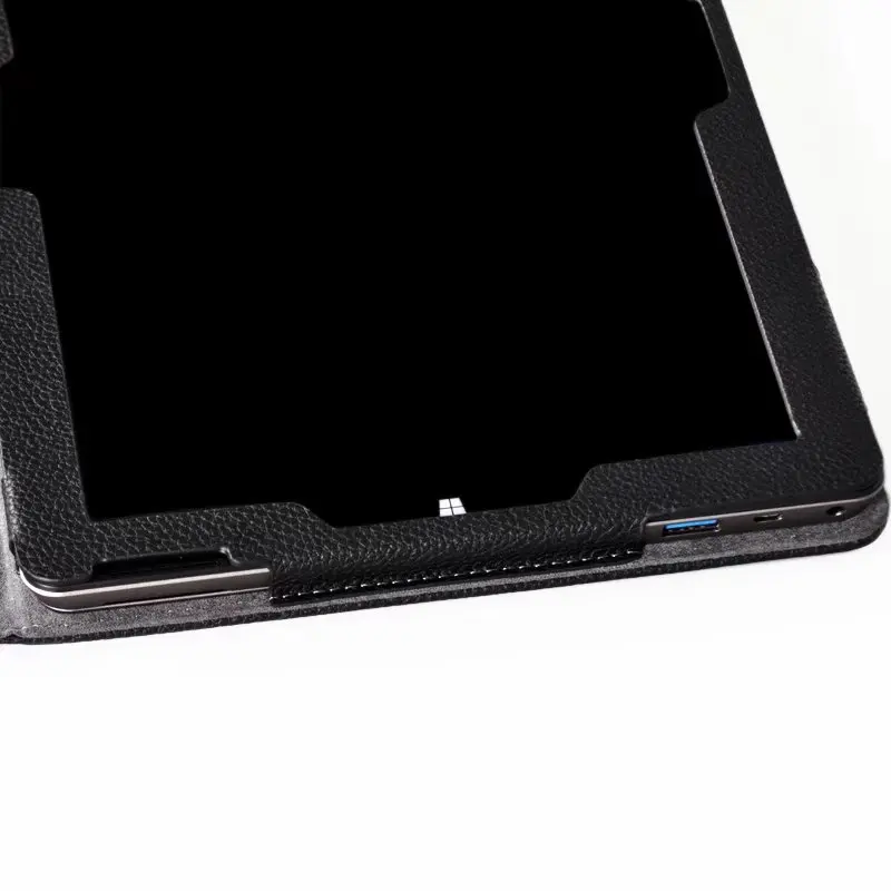 Teclast X3 plus-33