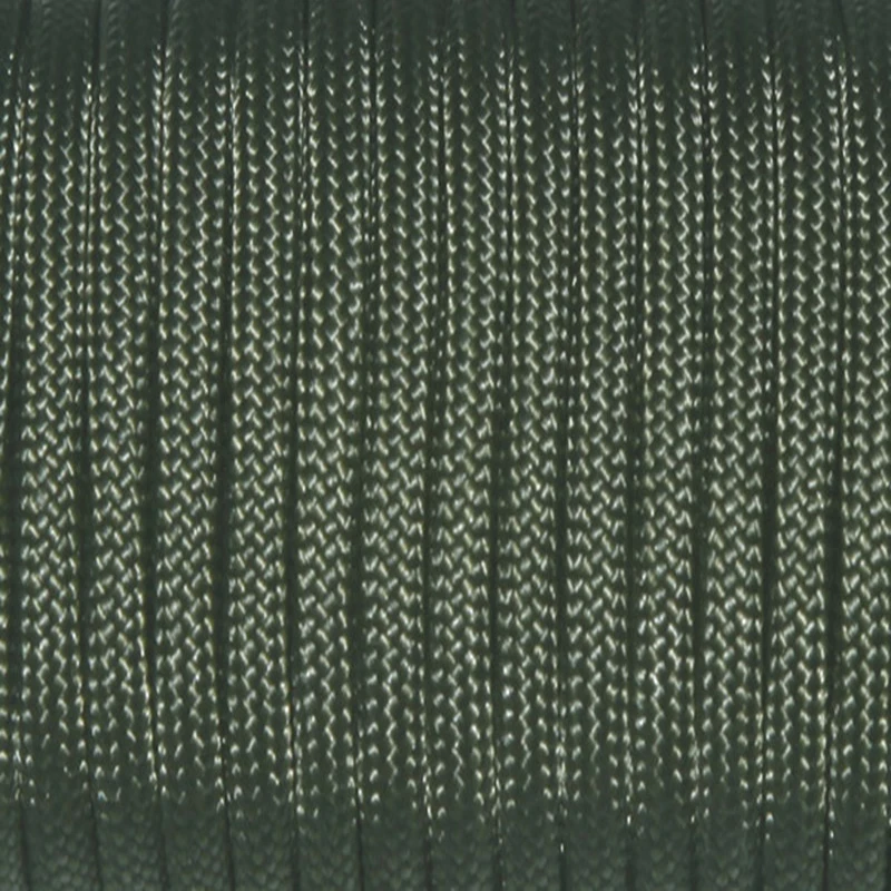 5 متر Dia.4mm 7 موقف النوى Paracord لل بقاء المظلة الحبل الحبل التخييم تسلق الحبل التخييم المشي لمسافات طويلة حبل الغسيل 5 متر Dia.4mm 7 موقف النوى Paracord لل بقاء المظلة الحبل الحبل التخييم تسلق الحبل التخييم المشي لمسافات طويلة حبل الغسيل
