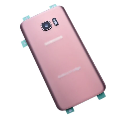 s7 (4)