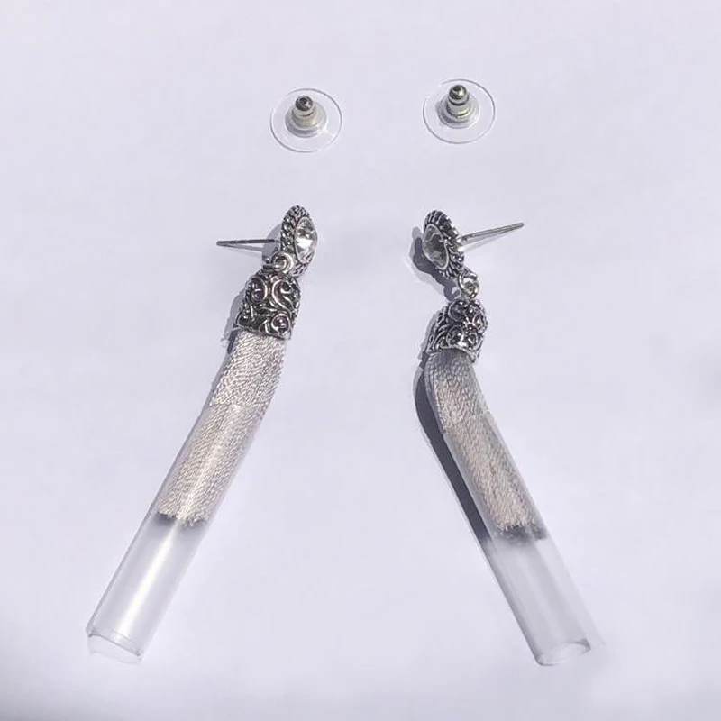 PE0273(2)