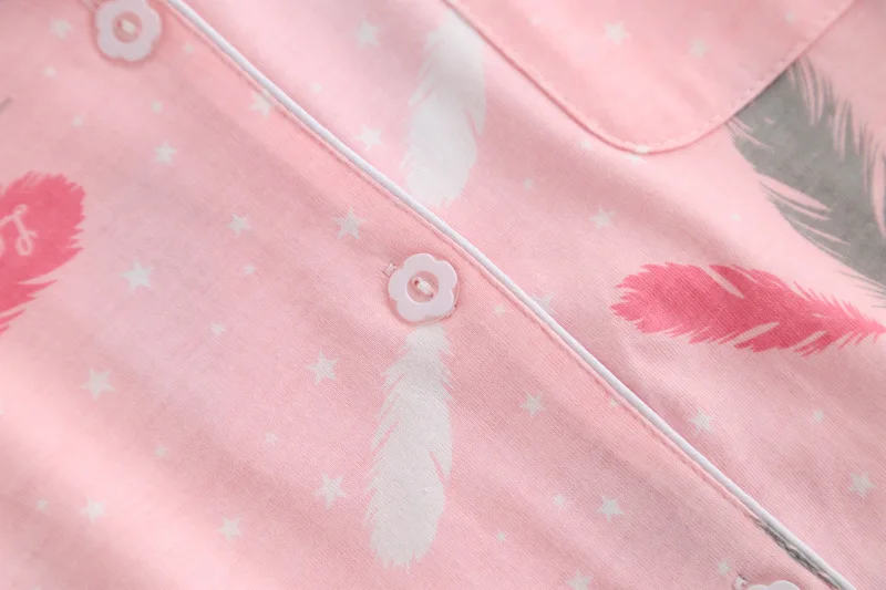 detail2