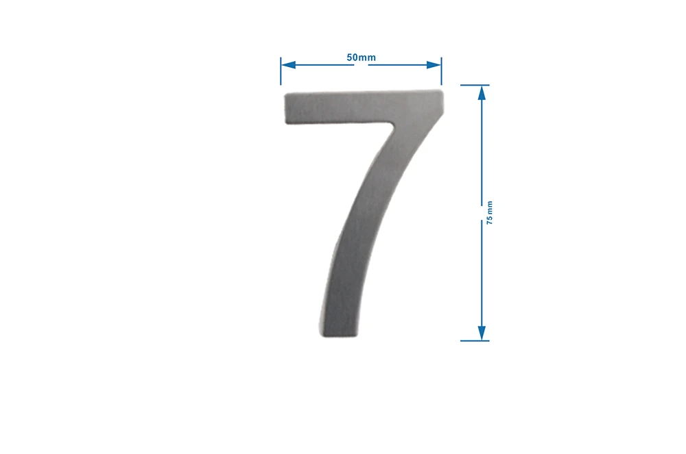 _16