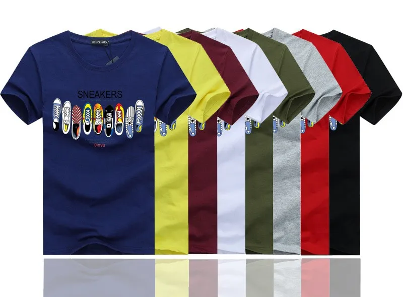 2761330539_1648798937