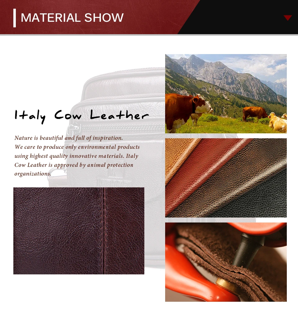 men-wallets-Messenger-Bags_12