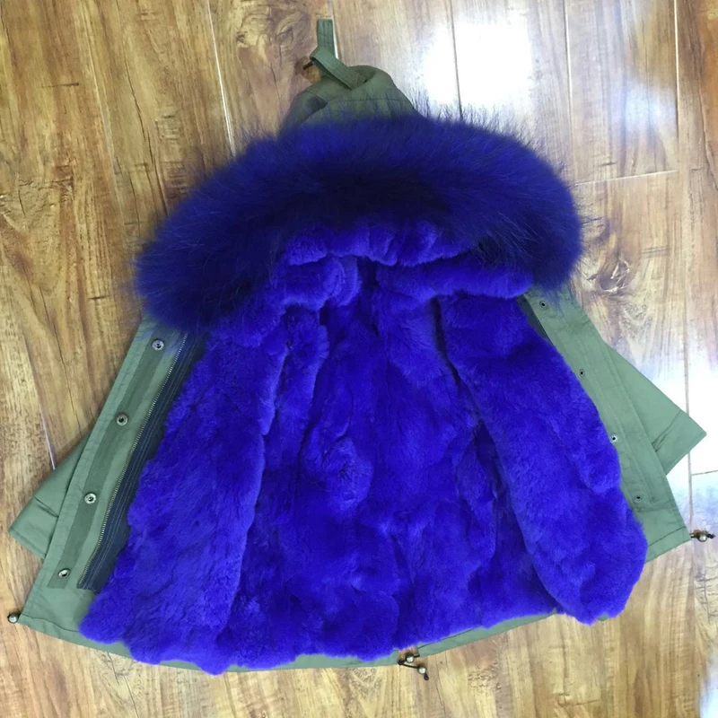 4494226587_1367061093