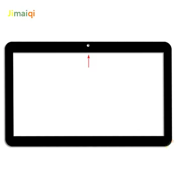 

For 10.1'' inch Arian Space 100 ST1004PG tablet External capacitive Touch screen Digitizer Sensor Panel replacement Multitouch