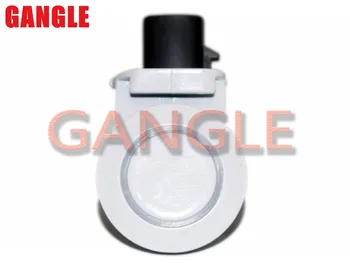 

89341-33060 8934133060 BackupParking Sensor PDC For Toyota Camry Corolla Urban Cruiser