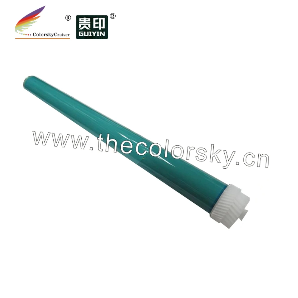 

(CSOPC-IR1018) laser copier OPC drum for Canon IR1024 IR 1024 IR-1024 toner cartridge print 2-3 times after refilling