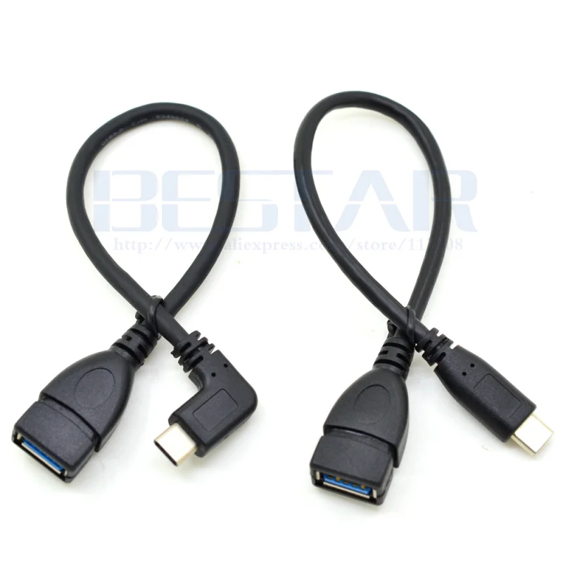 U3-B11-33(1)