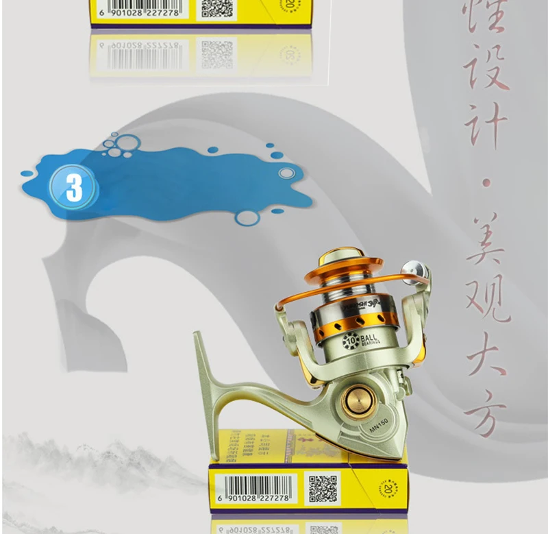 f-0_06