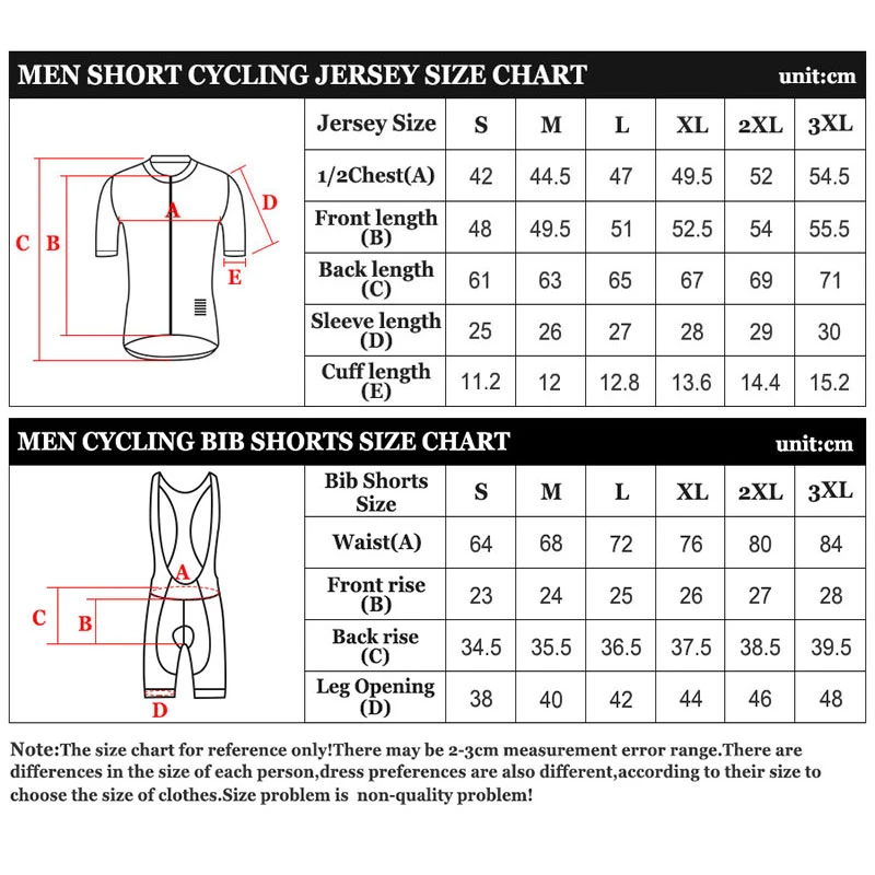 Наборы для велоспорта мужские велошорты Coolmax велосипедный трикотажный свитер и шорты Mtb велосипедная одежда гоночная велосипедная одежда Maillot Ropa Ciclismo