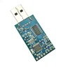 5 шт., двойное реле, USB, Сторожевая карта без подключения, автоматический перезапуск синего экрана, таймер сбоя, перезагрузка для игрового сер... ► Фото 3/6