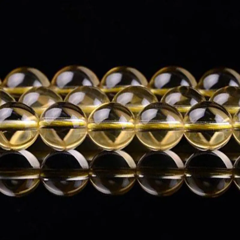 G0817-1