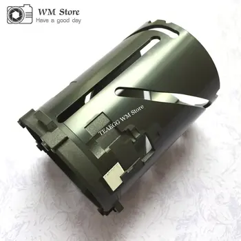 

NEW For NIKKOR 28-300 Fixed Tube Unit 1F999-055-1 Inner Sleeve Barrel Ring For Nikon 28-300mm 3.5-5.6G ED VR Lens Repair Part