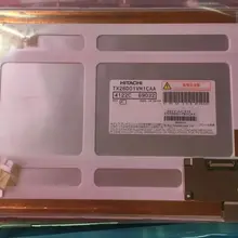 TX26D01VM1CAA ЖК-экран панели