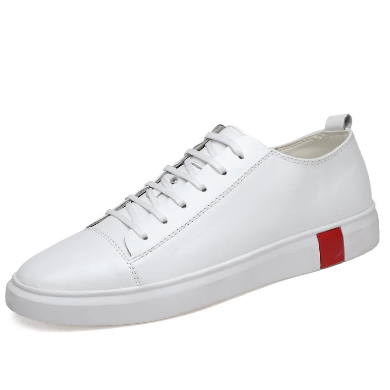 white leather sneakers (1)