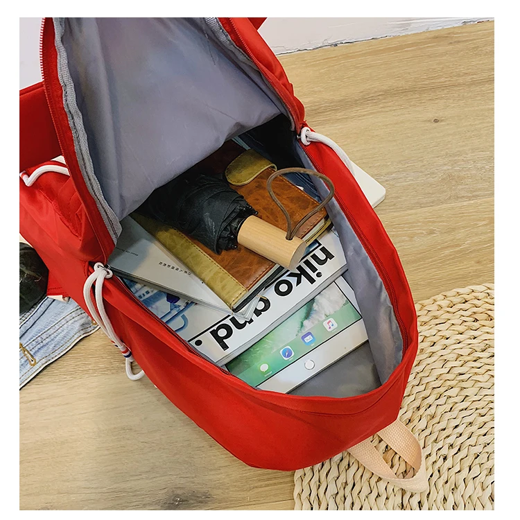 2_29
