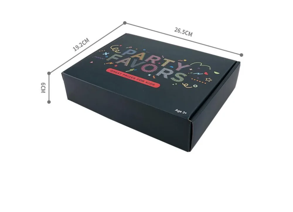 QQ20190409220021