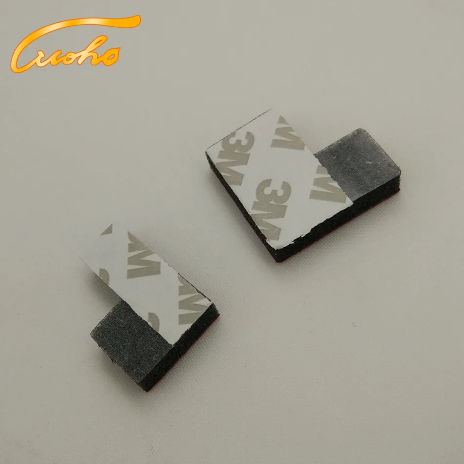 

A294-3572 AA15-2431 10 sets MP6000 drum seal for Ricoh Aficio 2060 2075 1060 1075 MP 6000 6500 7000 8000 5500 8001 drum seal