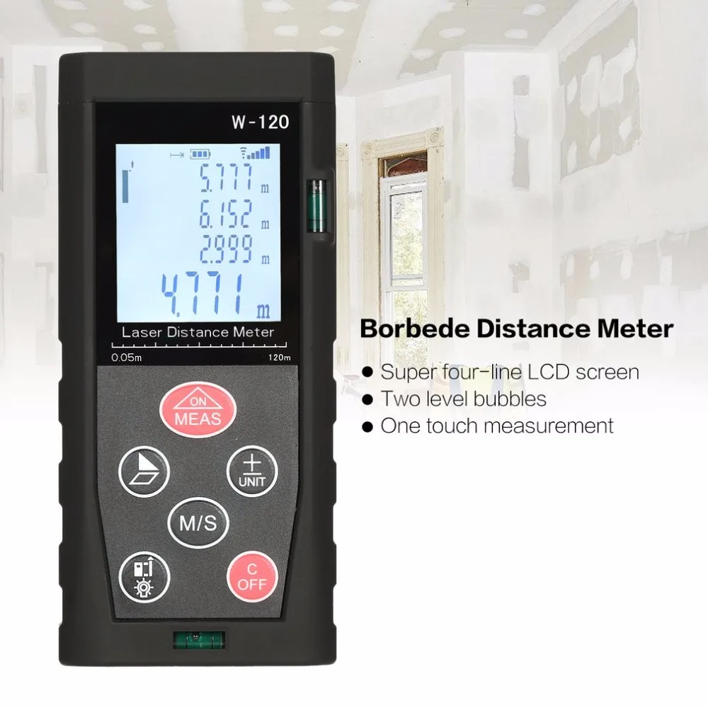 YB295500-C-3-1