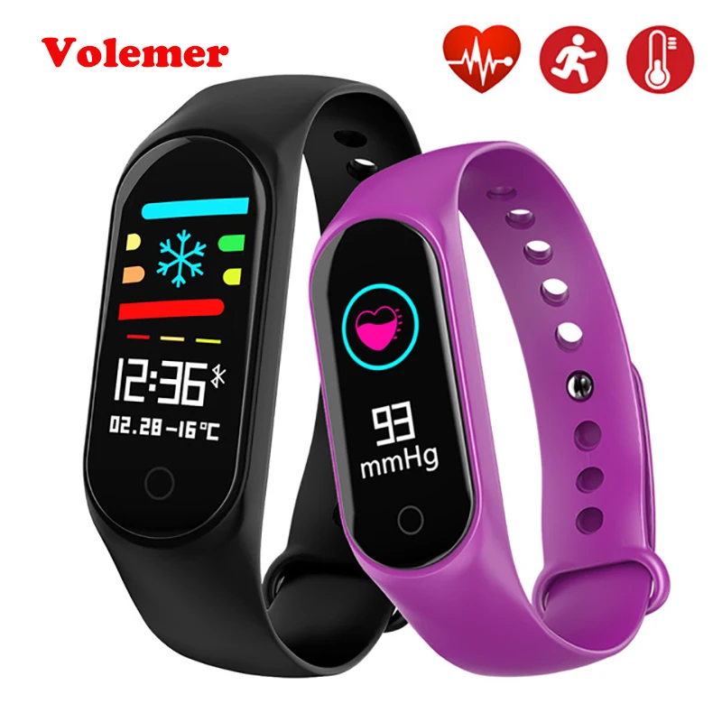 Носимое устройство фитнес браслет. Браслет ZUCOOR m2. Часы ZUCOOR c88. Шагомер кольцо. F1nalku фитнес. Браслет.