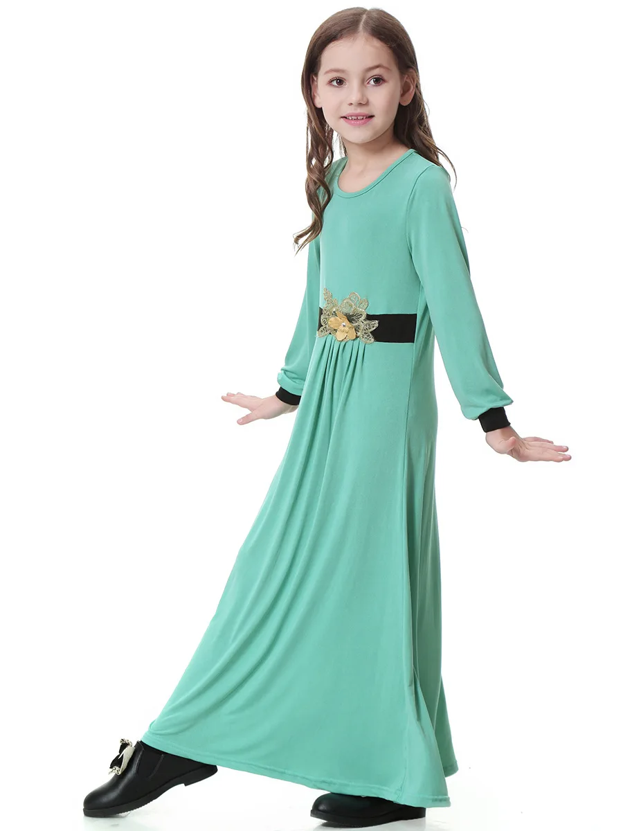 light green 9