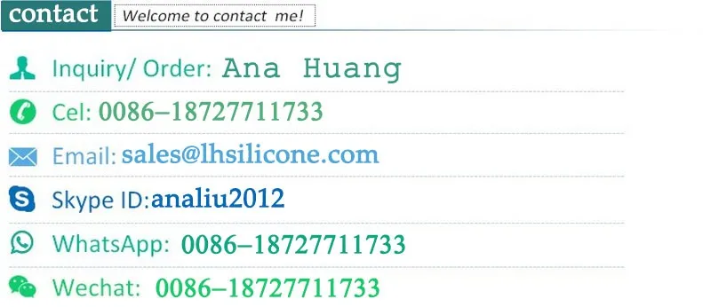 contactAna
