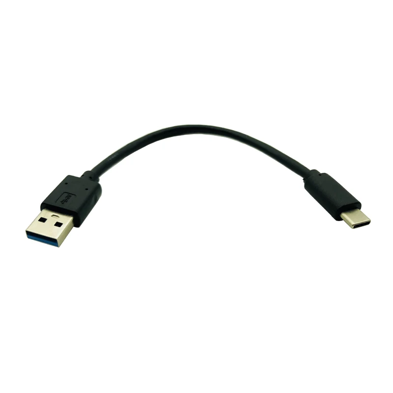 PCIE NVMe USB3.1 HDD корпус M.2 к USB 3,1 Тип C M ключ SSD корпус для жесткого диска внешний HDD чехол/PCIE SSD чехол