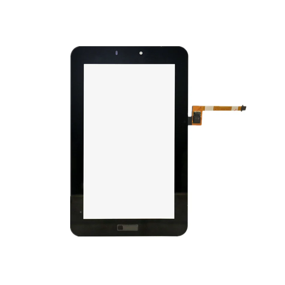 Для huawei Mediapad 7 Youth2 Youth 2 S7-721U S7-721 7-дюймовый сенсорный экран дигитайзер Датчик с бесплатными инструментами